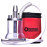 Кальян Oduman Micro Hookah M-18 C