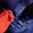 Стеклянная трубка для курения Sherlock Tube Long Oil Clear Ø20 мм.