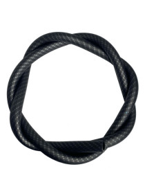 Шланг для Кальяна Import Carbon УЦЕНКА