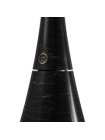 Кальян Roden Hookah Black фото №2 / www.rtabak.com.ua