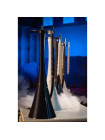 Кальян Roden Hookah Black фото №4 / www.rtabak.com.ua