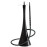 Кальян Roden Hookah Black