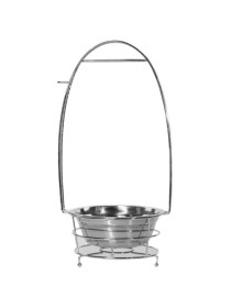 Кадило STEEL Small