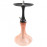 Кальян Alpha Hookah Model X Craft коралл