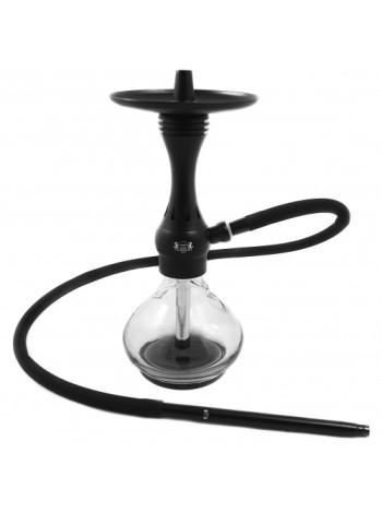 Кальян Garden black 6124