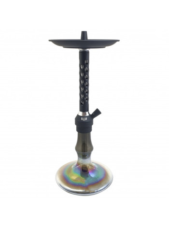 Кальян Garden Hookah Black 6303