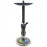 Кальян Garden Hookah Black 6303