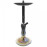 Кальян Garden Hookah Black 6304