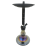 Кальян Garden Hookah Black 6141