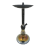 Кальян Garden Hookah Black 6143