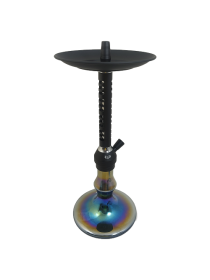 Кальян Garden Hookah Black 6144