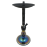 Кальян Garden Hookah Black 6144