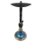 Кальян Garden Hookah Black 6145