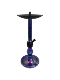 Кальян Garden Hookah Blue 6143-1