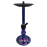 Кальян Garden Hookah Blue 6143-1