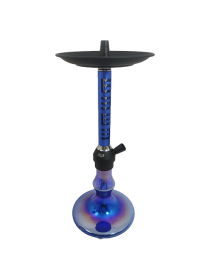 Кальян Garden Hookah Blue 6144-1