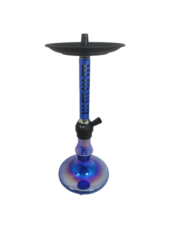 Кальян Garden Hookah Blue 6144-1