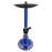 Кальян Garden Hookah Blue 6144-1