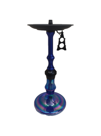 Кальян Garden Hookah Blue 6149-1