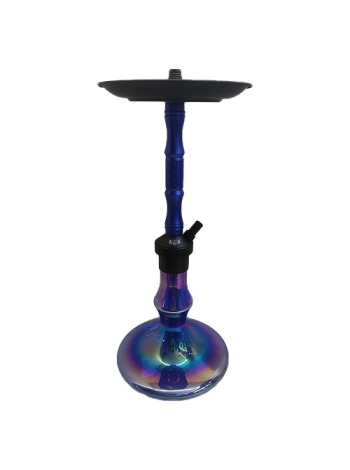 Кальян Garden Hookah Blue 6154-1
