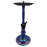 Кальян Garden Hookah Blue 6154-1