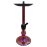 Кальян Garden Hookah Red 6141-2