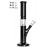 Бонг стеклянный MISTIQ H:35cm Ø:41mm SG:14.5mm