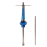Кальян Totem Monolit Optima Ocean Blue