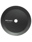 Кальян Snake Hookah Triple Spiral Sucupira фото №0 / www.rtabak.com.ua