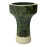 Чаша для Кальяна GrynBowls Killer Glaze  Camouflage