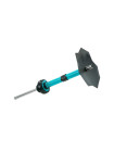 Кальян Embery Equal Sky/Blue/Black фото №1 / www.rtabak.com.ua