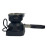 Плита Bazooka с переноской DX8000 600 W