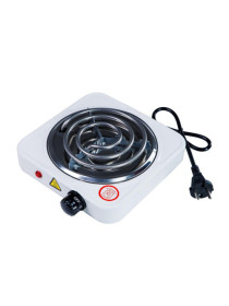 Плитка ATLANFA Белая A01/1000W