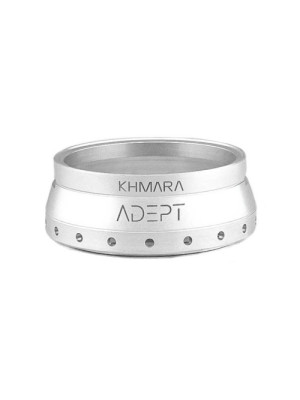 Калауд для Кальяна Khmara Lite mat (без крышки) - фото №18 / Rtabak