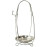Кадило Hate Basket Cloud Small