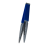 Щипцы для Кальяна Clip Resin Blue