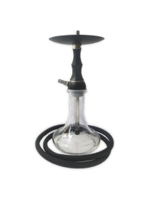Кальян Garden Shisha 6516