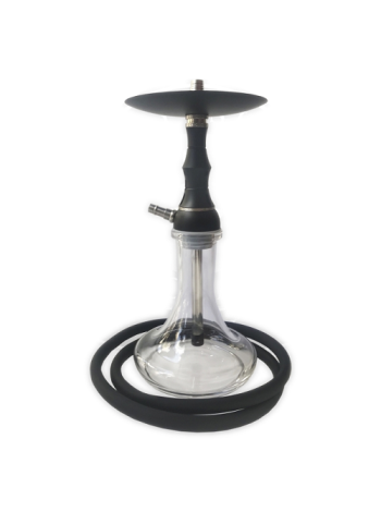 Кальян Garden Shisha 6516