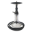 Кальян Garden Shisha 6516