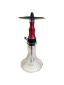 Кальян Garden Shisha 6516-2