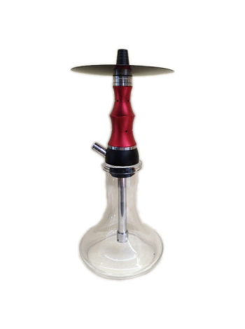 Кальян Garden Shisha 6516-2