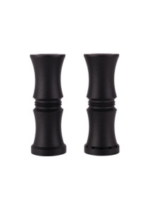 Накладка Vyro Mod Sleeve V1 Black