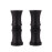 Накладка Vyro Mod Sleeve V1 Black