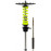 Кальян Trumpet Hookah Rider S mini Ultra Yellow