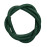 Шланг для Кальяна Import Zebra Green