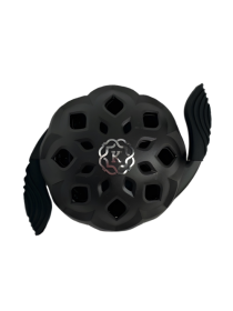 Калауд Lotus 3 Black Replica (в упаковке)
