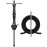 Кальян Aroma Hookah Golf Black (New packing)