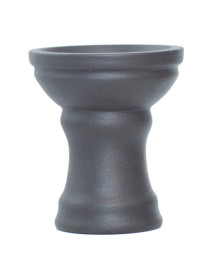 Чаша для кальяна Gusto Bowls Turkish 2.0 Black