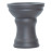 Чаша для кальяна Gusto Bowls Turkish 2.0 Black