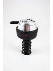 Чаша для кальяна Black Phunnel Kaloud фото №0 / www.rtabak.com.ua